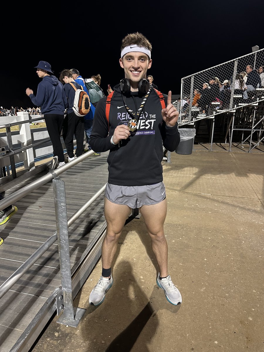 Nathan Kachel tweet media