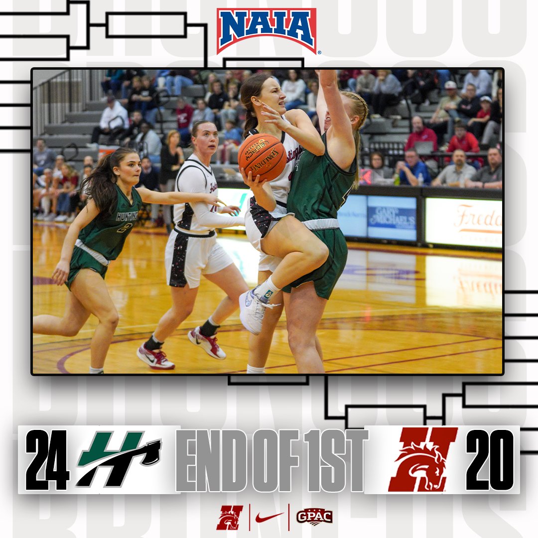 We have a battle after the 1st at Lynn Farrell!
#GDTBAB