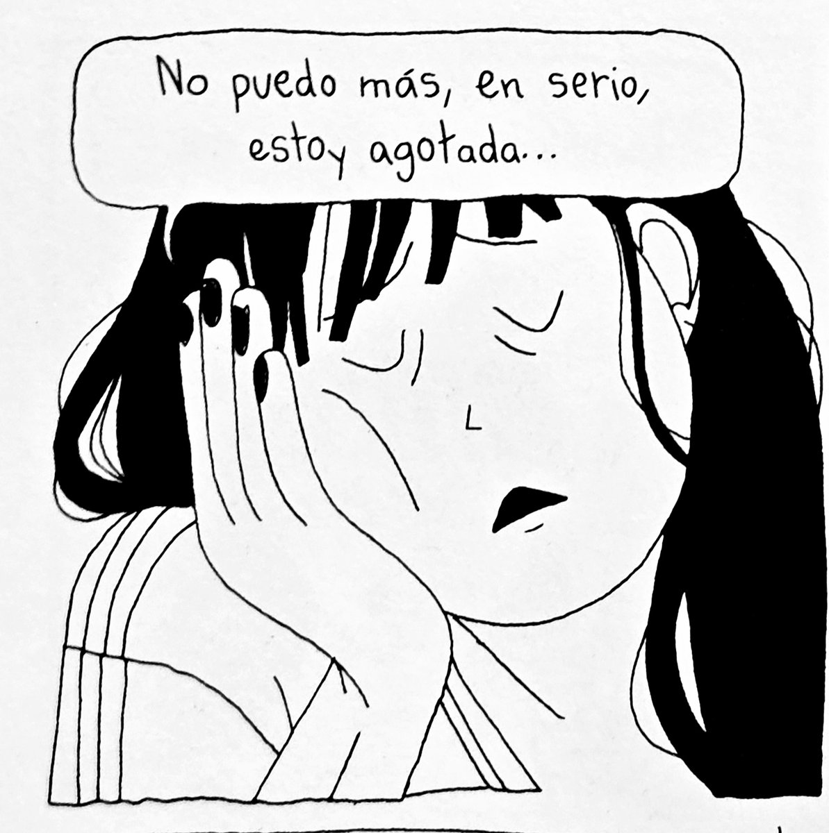 B A J O N A S S O 💧💧 tweet media