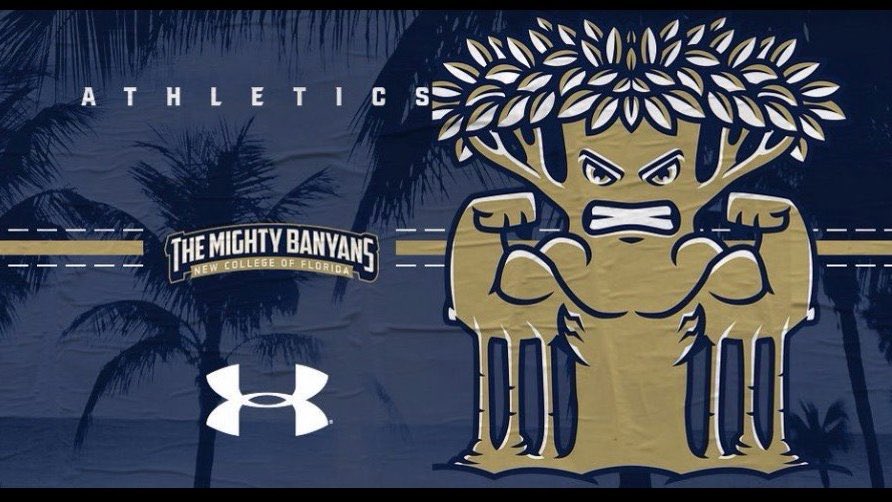 I am beyond grateful and excited to share that I will be continuing my academic and athletic career at New College of Florida! Thank you to my family, friends, and coaches for their support along the way. Excited for this next chapter! #AGTG <a href="/EricSkoglund25/">Eric Skoglund</a> <a href="/RBillings13/">Rich Billings</a>