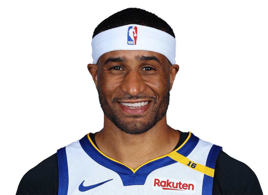 GameOnSteph_'s tweet image. How many points for the Golden Gooner today?