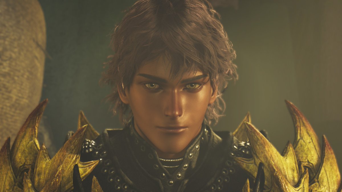 BiscuitBox tweet media