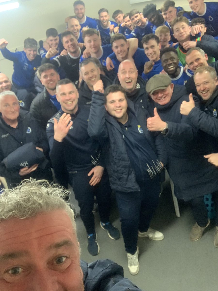 john gregg (@greggy1975) on Twitter photo They work hard and have big hearts๐๐Take a bow, but we have more to do โฝ๏ธ<a href="/liam_beckett/">Liam Beckett MBE</a> <a href="/TaggartJoel/">Joel Taggart</a> <a href="/StevenBeacom5/">Steven Beacom</a> <a href="/DgnSwifts/">Dungannon Swifts FC</a> They work hard and have big hearts๐๐Take a bow, but we have more to do โฝ๏ธ<a href="/liam_beckett/">Liam Beckett MBE</a> <a href="/TaggartJoel/">Joel Taggart</a> <a href="/StevenBeacom5/">Steven Beacom</a> <a href="/DgnSwifts/">Dungannon Swifts FC</a>