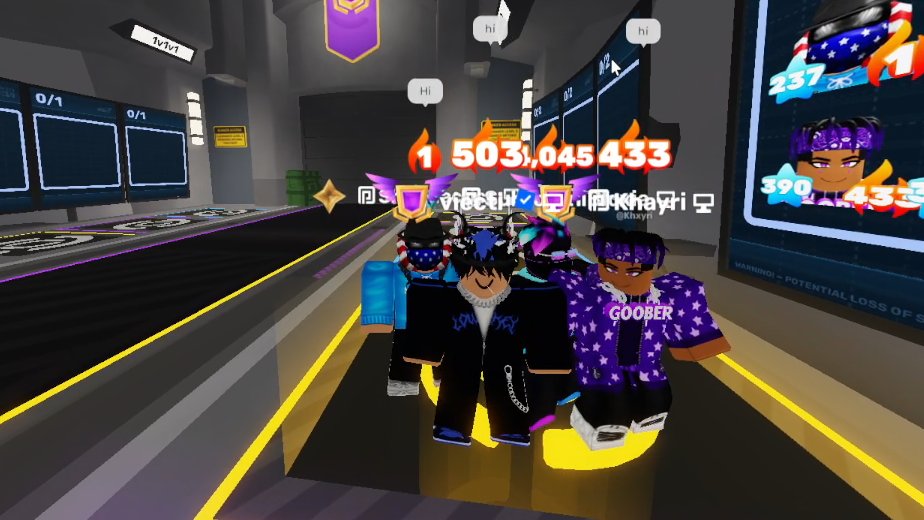 SharkTactics tweet media