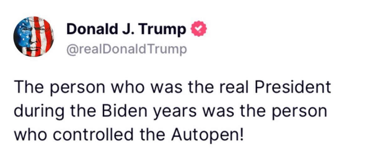 Barack Hussein Obama :)