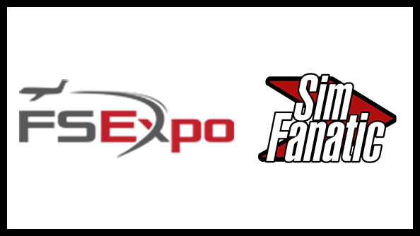 SimFanaticYouTube tweet media