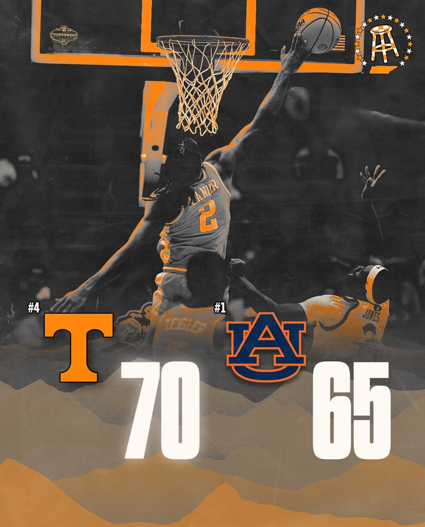 Barstool Rocky Top tweet media