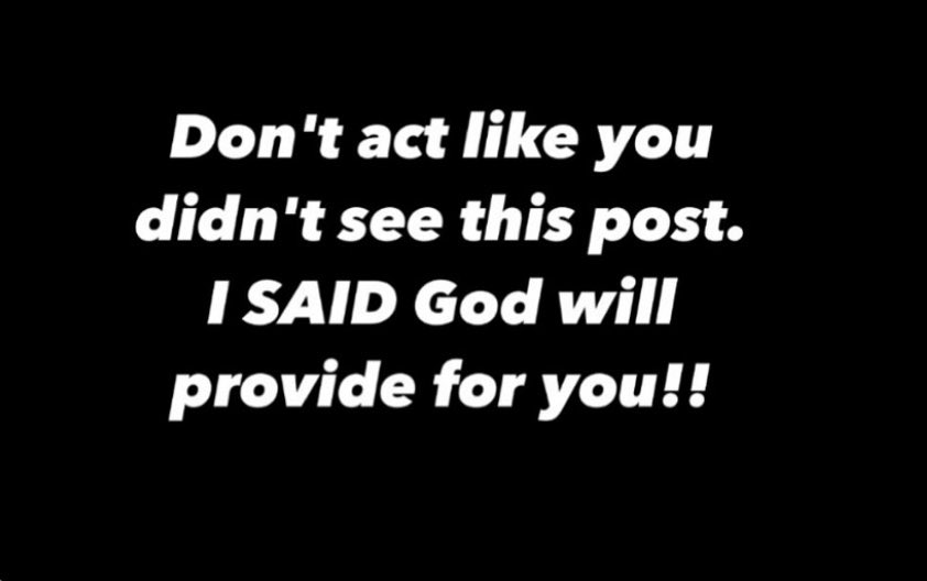 Amen 🙏