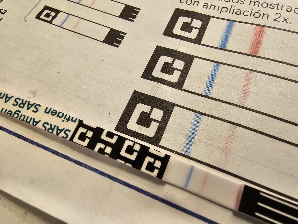 Amy Mitchell tweet media