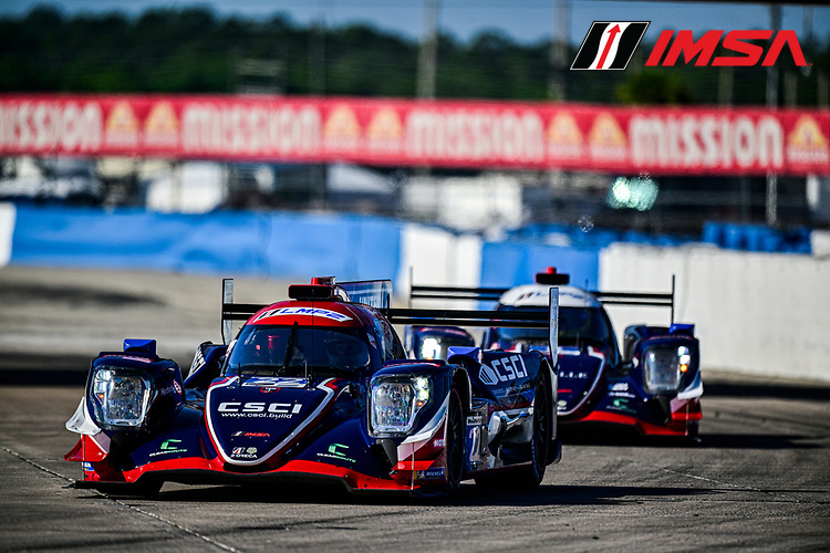 After 8h, 4h to end #Sebring12 #IMSA #IMSApl #LMP2
1. <a href="/CrowdStrikeRcng/">CrowdStrikeRacing</a> #04 (<a href="/malthejakobsen_/">Malthe Jakobsen</a> 🇩🇰)
2. <a href="/IE_Competition/">Inter Europol Competition</a> #43 (Bijoy Garg 🇺🇸)
3. <a href="/TDSRacing_live/">TDS Racing</a> #11 (<a href="/MikkelhJensen/">Mikkel Jensen</a> 🇩🇰)
4. <a href="/UnitedAutosport/">United Autosports</a> #22 (<a href="/Rasmus_Lindh10/">Rasmus Lindh Racing</a> 🇸🇪)

Copyright: © 2025 Brandon Badraoui