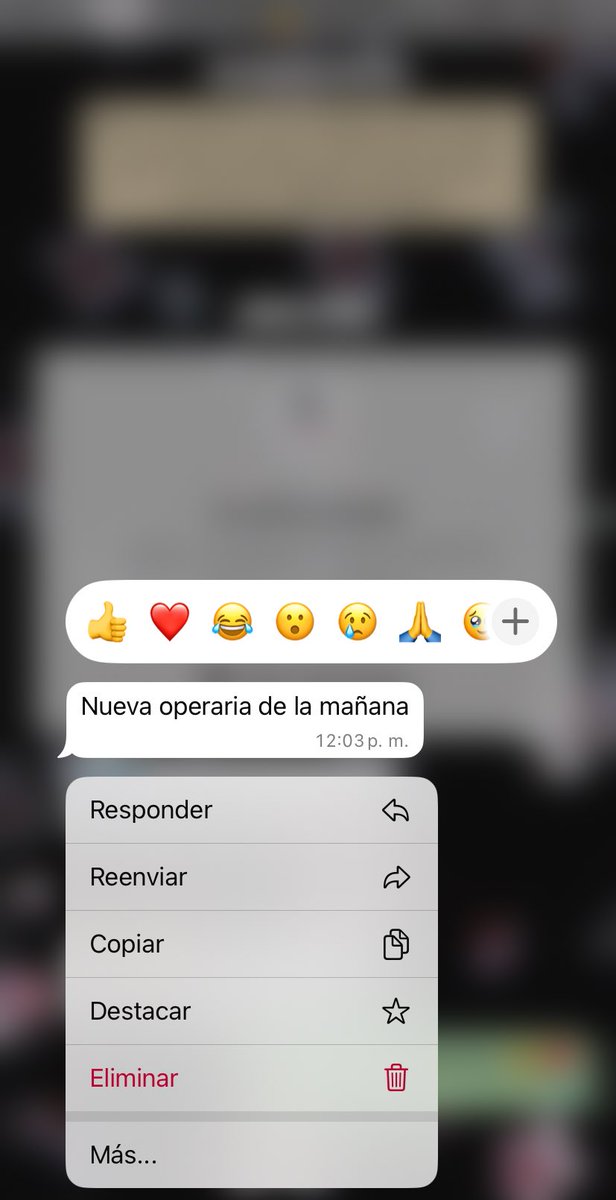 De a poco las cosas se acomodan🥺💘