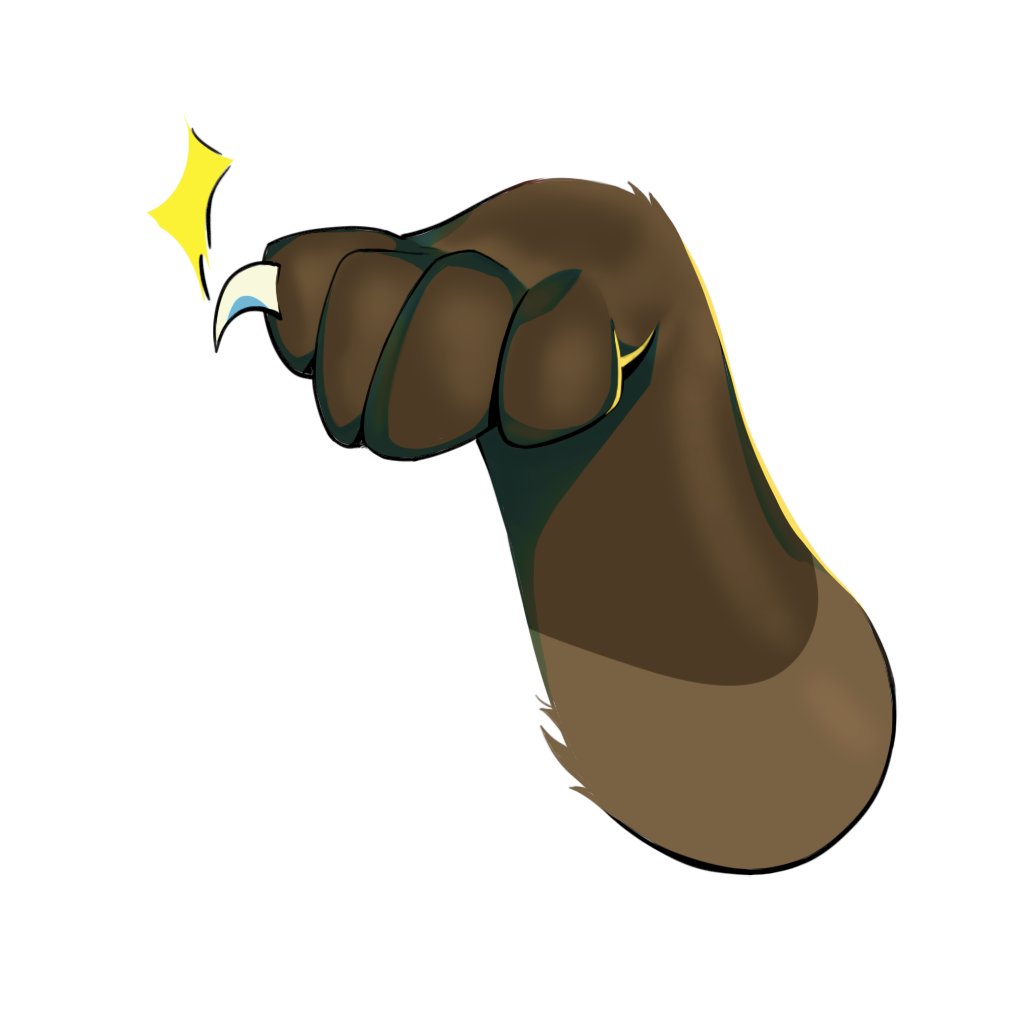 DevSiphonGames's tweet image. Sharpening our claws
#NoDogsAllowed #indiegamedev #indiegame