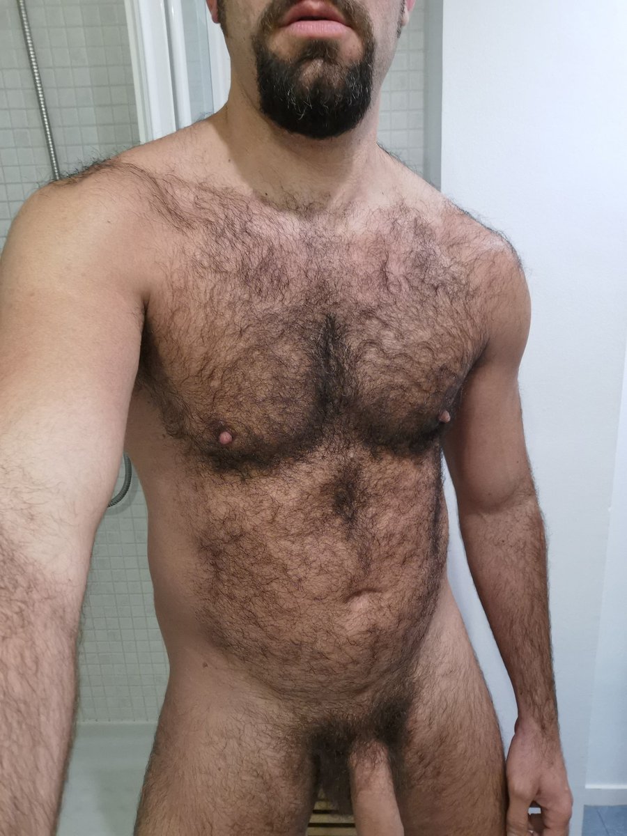 XXL_BCN (@bcnxxl) on Twitter photo 