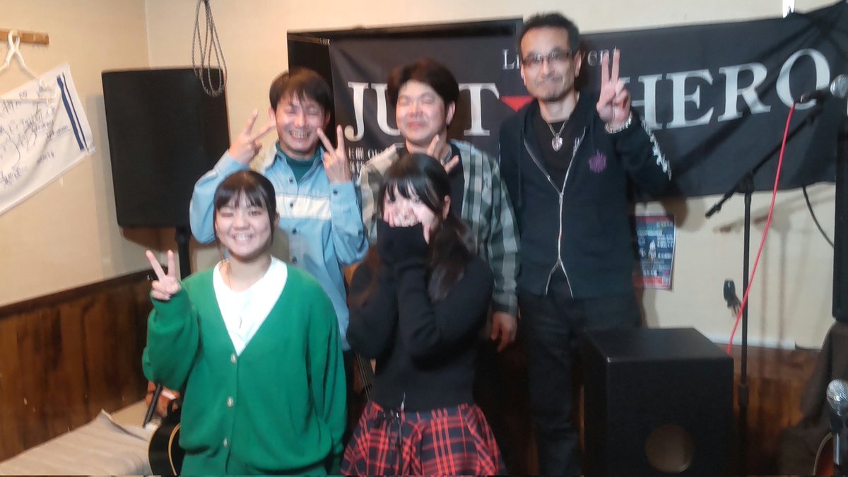 O_JAH_HiSA's tweet photo. 昨日は #塩釜口 #海鮮居酒屋
#海楽本舗 #初開催イベント でした✋️
初開催なので開場前はバタバタしましたが無事に終える事が出来ました✌
和洋中から選べるお食事もどれも高評で良かったです!
ご来場の皆様ありがとうございました🙇♂️
#MRKN #Goichi #小渡靖宏
#桃愛
♦次回は4/19(土)の開催です! https://t.co/MhmfmqawIW