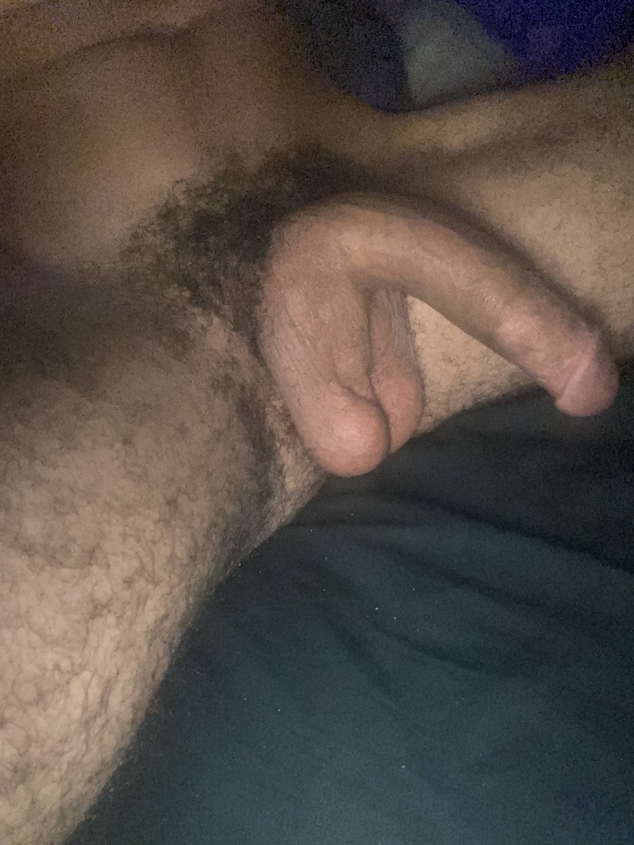 Xavier 18+ tweet media