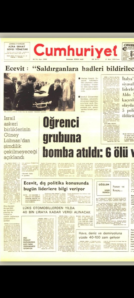 insat_muhendisi's tweet photo. 17 mart 1978 https://t.co/V2nzSbspXM