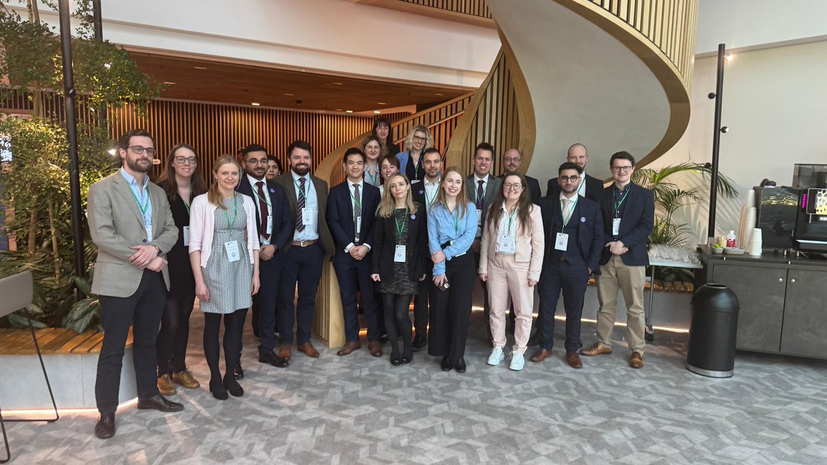 The Roux Group (@roux_group) on Twitter photo <a href="/PancreaticCanUK/">Pancreatic Cancer UK</a> <a href="/Augishealth/">AUGIS</a> <a href="/abppc/">Adam Peckham-Cooper</a> <a href="/alan_askari/">Alan Askari</a> <a href="/RCPspaces/">Spaces at The Spine</a> <a href="/KrishMenon16/">Krish Menon</a> <a href="/BTStransplant/">BTS</a> <a href="/GBIHPBAnews/">GBIHPBA</a> <a href="/PatMOrtega/">Patricia M Ortega</a> <a href="/bariatricBOMSS/">BOMSS</a> <a href="/ncukcharity/">Neuroendocrine Cancer UK #NotJustNECancer</a> <a href="/PancSocGBI/">PANCREAS SOCIETY GBI</a> <a href="/drcdparmar/">Chetan D Parmar</a> <a href="/ArulImmanuel/">Arul Immanuel</a> <a href="/ArfonPowell/">Arfon Powell</a> <a href="/Gio_Marchegiani/">Giovanni Marchegiani</a> <a href="/HPDsurgery/">HPD (HPB and Liver Transplant Surgery Padova)</a> <a href="/EurPancClub/">EPC-Europ Pancr Club</a> <a href="/YouppiePancreas/">YOUPPIE Pancreas</a> And with that #Roux2025 comes to a close! Thanks to our wonderful speakers and sponsors for helping us make it happen, and <a href="/RCPspaces/">Spaces at The Spine</a> <a href="/NovotelPadVill/">NovotelPaddingtonVillage</a> for hosting. To our delegates we hope you had a lovely time in #Liverpool Look out for the feedback ๐ to get your certificates! <a href="/PancreaticCanUK/">Pancreatic Cancer UK</a> <a href="/Augishealth/">AUGIS</a> <a href="/abppc/">Adam Peckham-Cooper</a> <a href="/alan_askari/">Alan Askari</a> <a href="/RCPspaces/">Spaces at The Spine</a> <a href="/KrishMenon16/">Krish Menon</a> <a href="/BTStransplant/">BTS</a> <a href="/GBIHPBAnews/">GBIHPBA</a> <a href="/PatMOrtega/">Patricia M Ortega</a> <a href="/bariatricBOMSS/">BOMSS</a> <a href="/ncukcharity/">Neuroendocrine Cancer UK #NotJustNECancer</a> <a href="/PancSocGBI/">PANCREAS SOCIETY GBI</a> <a href="/drcdparmar/">Chetan D Parmar</a> <a href="/ArulImmanuel/">Arul Immanuel</a> <a href="/ArfonPowell/">Arfon Powell</a> <a href="/Gio_Marchegiani/">Giovanni Marchegiani</a> <a href="/HPDsurgery/">HPD (HPB and Liver Transplant Surgery Padova)</a> <a href="/EurPancClub/">EPC-Europ Pancr Club</a> <a href="/YouppiePancreas/">YOUPPIE Pancreas</a> And with that #Roux2025 comes to a close! Thanks to our wonderful speakers and sponsors for helping us make it happen, and <a href="/RCPspaces/">Spaces at The Spine</a> <a href="/NovotelPadVill/">NovotelPaddingtonVillage</a> for hosting. To our delegates we hope you had a lovely time in #Liverpool Look out for the feedback ๐ to get your certificates!