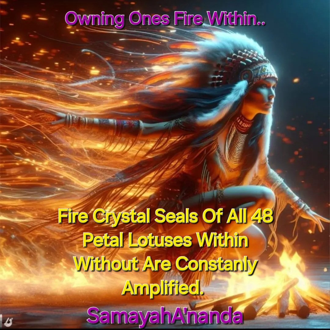 DivanaAyhea's tweet photo. @SiriusBShaman Aware
[#OK, &amp; #happy #nativity to #all #those #born in #Aries #constellation, #its #going #to #be #extra #special #phenomenal #event #since #one #has #practiced #prepared #themself. 1st #sign of zodiac, anything good in 1s natal #chart 1 #owned anyway! #Keep #fire w/i #alive ~DA] https://t.co/0u9Zc0BnAj
