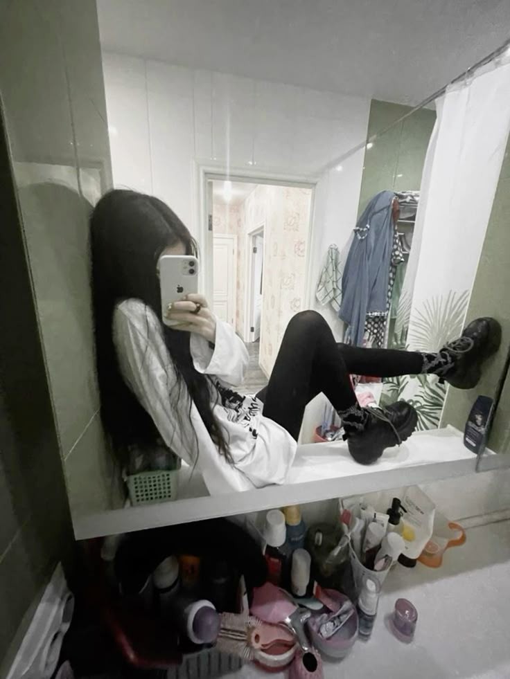 LaresLuana's tweet photo. Hilo de thinspo de tiktok
.·:*¨¨* ≈☆≈ *¨¨*:·. https://t.co/ipigvH8aTL