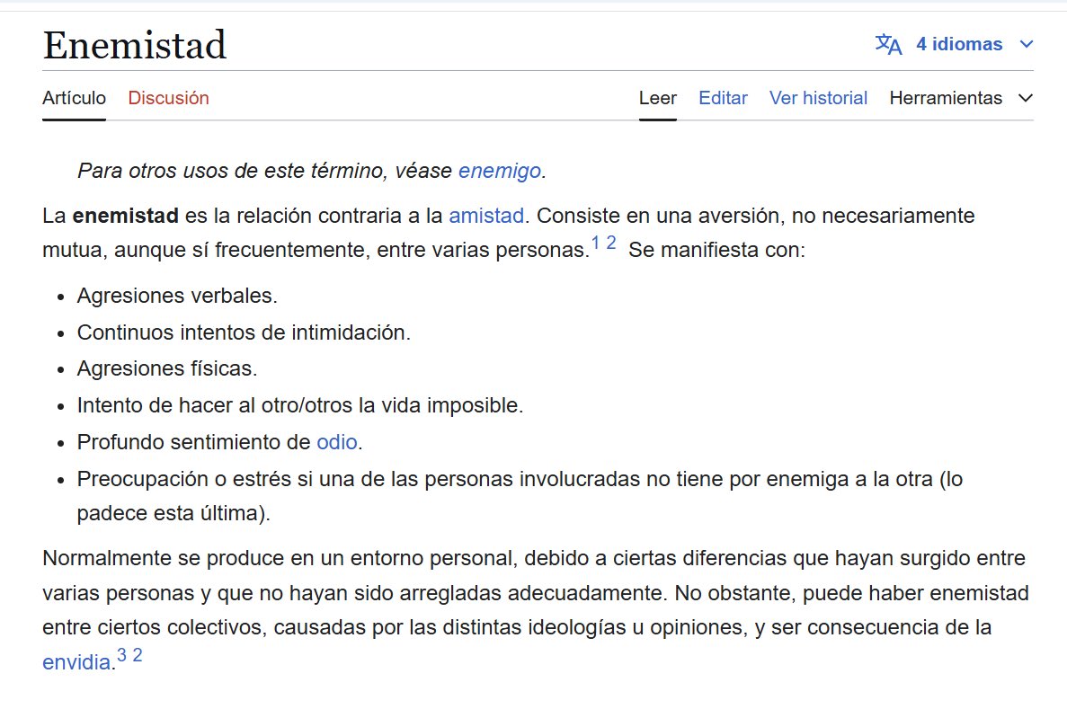 Erika Velasco tweet media