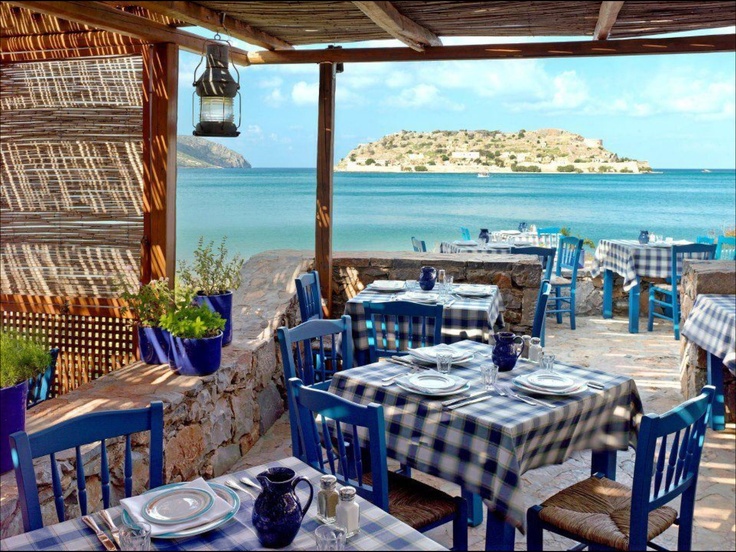 FrankZ1307's tweet photo. @soso_sooyen The eye of the mind is the one that sees the truth.” – Dante Alighieri
#Italy
#Pizza
#share
#Follow
#friends
#support
#friendship
#community
#beautifulday
#Connections
#Mediterranean
#BeautifulWord
#WeekendVibe https://t.co/KDOYp1EA0g