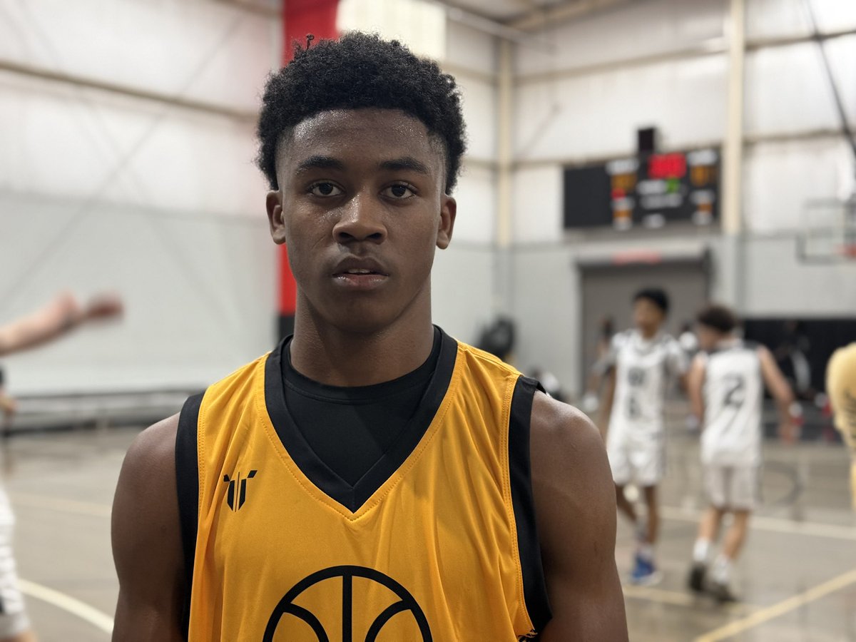 Josh Tec (@_joshtec) on Twitter photo Zyree Brown (<a href="/luhhzy_/">Zyree Brown</a>) wins it in 2OT for <a href="/SewerSouth/">Sewer South</a>. He took over in the second half and beyond with his speed and ability to get to the rim. Brown finished with 28. Zyree Brown (<a href="/luhhzy_/">Zyree Brown</a>) wins it in 2OT for <a href="/SewerSouth/">Sewer South</a>. He took over in the second half and beyond with his speed and ability to get to the rim. Brown finished with 28.