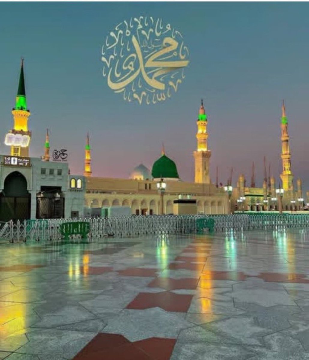 السَّلَامُ عَلَيْكُمْ وَرَحْمَةُ اللّٰهِ وَبَرَكَاتُهٗ🌷

رسول اللہ ﷺ نے فرمایا تم جھوٹ سے بچو، اس لیے کہ جھوٹ برائی کی طرف لے جاتا ہے، اور برائی جہنم میں لے جاتی ہے، آدمی جھوٹ بولتا ہے اور جھوٹ میں لگا رہتا ہے، یہاں تک کہ وہ اللہ کے نزدیک جھوٹا لکھ دیا جاتا ہے۔ 
(سنن ابی داؤد،