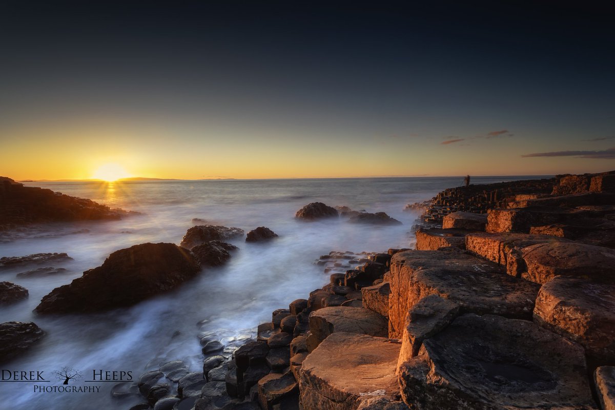 Derek Heeps Photo (@derekheeps) on Twitter photo A beautiful end to the day at the Causeway <a href="/nationaltrust/">National Trust</a> <a href="/NationalTrustNI/">National Trust NI</a> <a href="/CausewayCouncil/">Causeway Council</a> <a href="/VisitCauseway/">Visit Causeway Coast & Glens</a> <a href="/barrabest/">Barra Best</a> <a href="/WeatherCee/">Cecilia Daly</a> <a href="/angie_weather/">angie phillips</a> <a href="/geoff_maskell/">Geoff Maskell</a> <a href="/bbcweather/">BBC Weather</a> <a href="/BBCNewsNI/">BBC News NI</a> <a href="/coolfm/">Cool FM</a> <a href="/LoveBallymena/">Love Ballymena</a> <a href="/BelfastLive/">Belfast Live</a> <a href="/love_belfast/">Love Belfast ❤️</a> A beautiful end to the day at the Causeway <a href="/nationaltrust/">National Trust</a> <a href="/NationalTrustNI/">National Trust NI</a> <a href="/CausewayCouncil/">Causeway Council</a> <a href="/VisitCauseway/">Visit Causeway Coast & Glens</a> <a href="/barrabest/">Barra Best</a> <a href="/WeatherCee/">Cecilia Daly</a> <a href="/angie_weather/">angie phillips</a> <a href="/geoff_maskell/">Geoff Maskell</a> <a href="/bbcweather/">BBC Weather</a> <a href="/BBCNewsNI/">BBC News NI</a> <a href="/coolfm/">Cool FM</a> <a href="/LoveBallymena/">Love Ballymena</a> <a href="/BelfastLive/">Belfast Live</a> <a href="/love_belfast/">Love Belfast ❤️</a>
