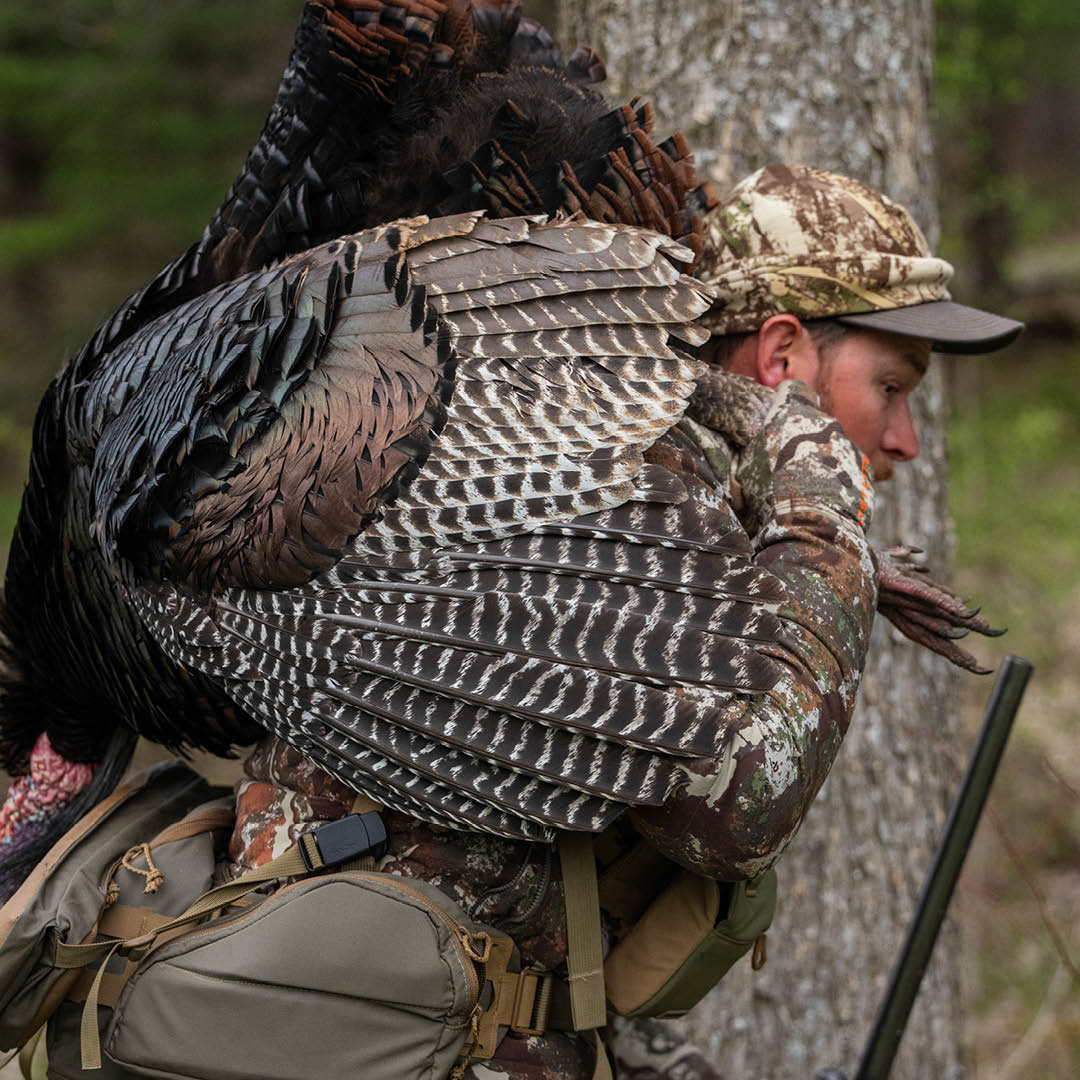 MeatEaterTV's tweet photo. T-minus one month until we’re doing this in Montana. 

When does your season begin? https://t.co/6nAQwe82MD