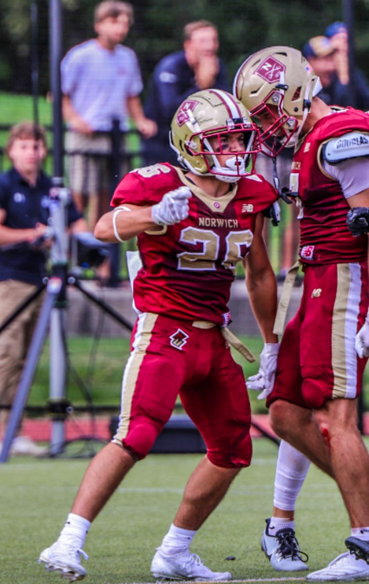 𝘽𝙤𝙗𝙗𝙮 𝙅𝙤𝙝𝙣𝙨𝙤𝙣 𝙄𝙄𝙄 tweet media