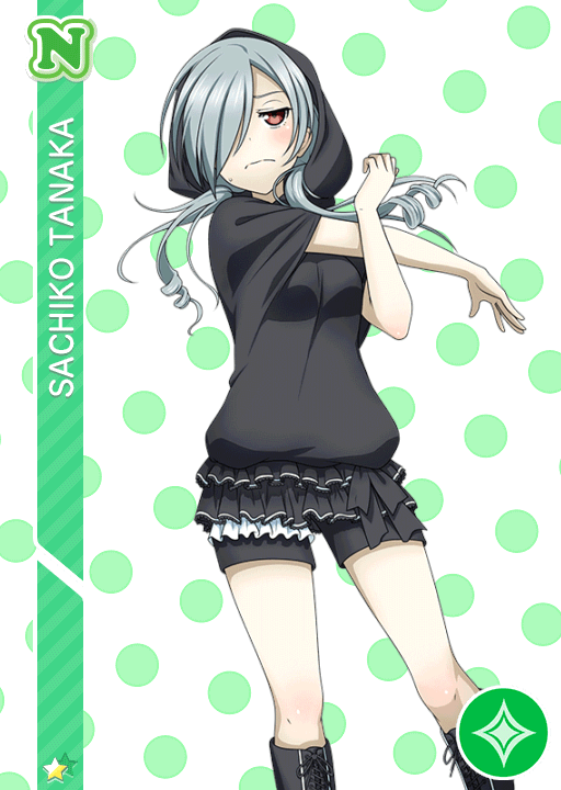 donovan_melero's tweet photo. Ex sif players who's y'all favorite n girl mine is definitely sachiko https://t.co/RQa1vmxMRK
