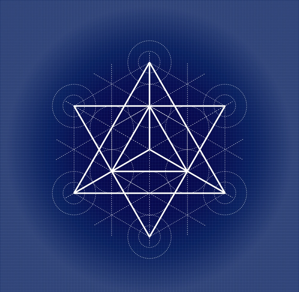 NgRubix's tweet image. //You have absolutely no idea of how Powerful You Are//