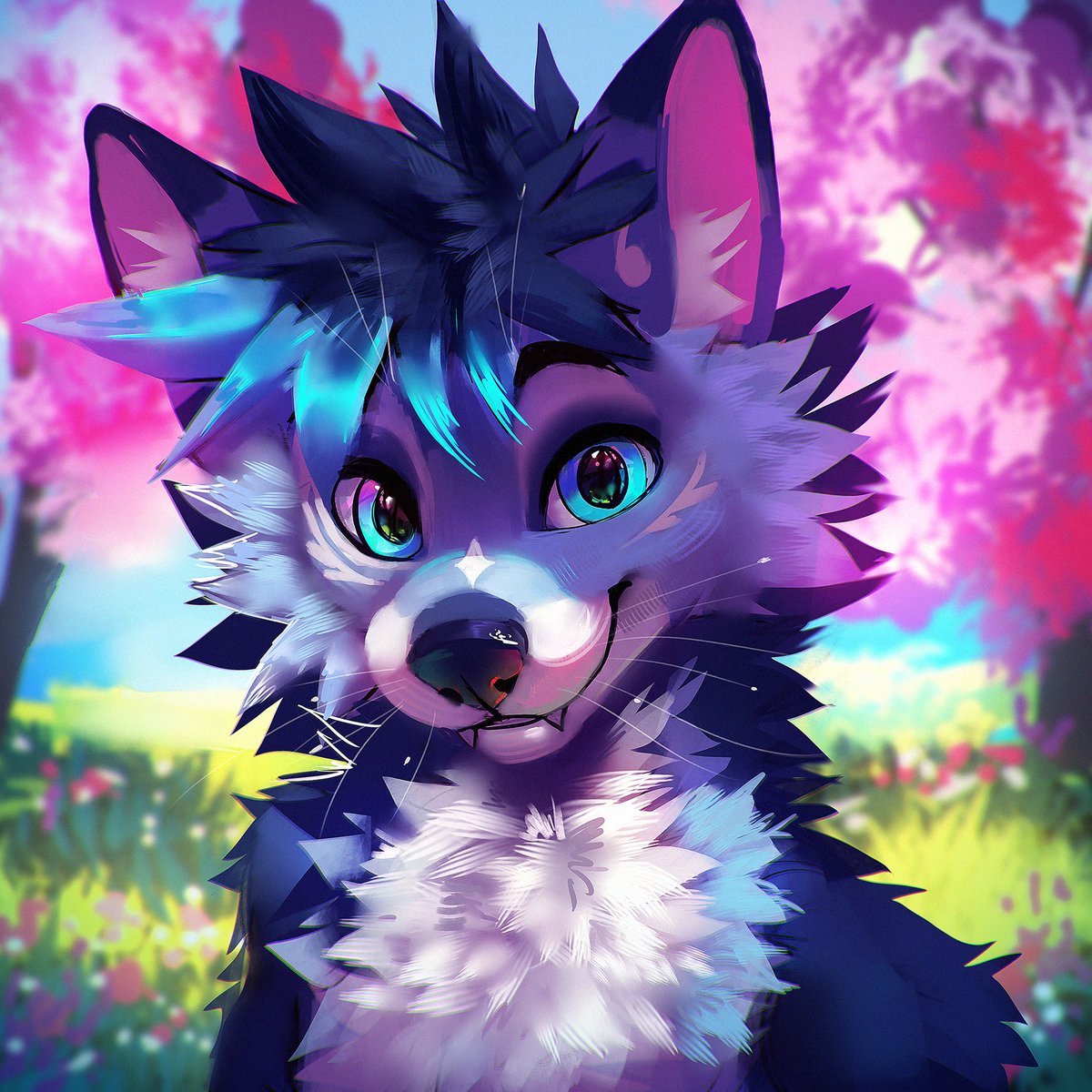 Icon for <a href="/HatiTheWusky/">Háti</a>