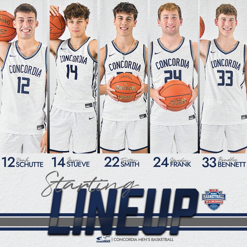 🏀 | Same 🖐️

Bulldogs. Wildcats. Trip to KC on the line. 😤