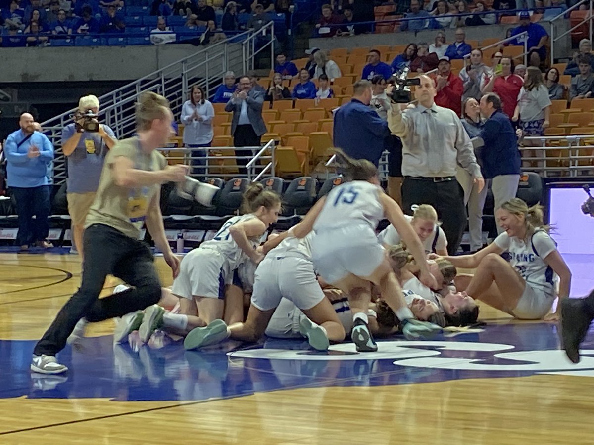 Tim Stephens tweet media