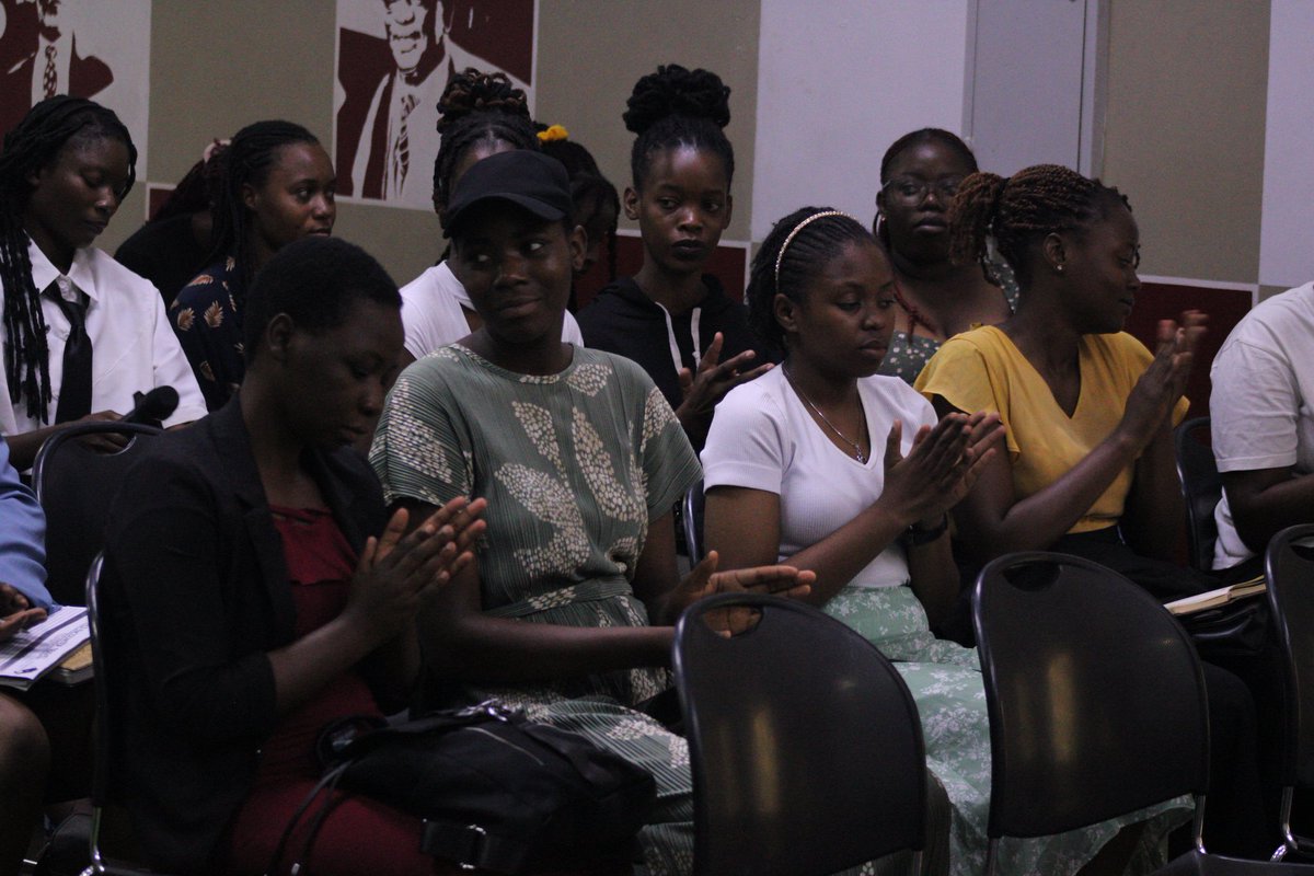 IGNITE Youth tweet media