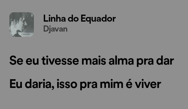 letrasboa's tweet photo. https://t.co/j5ZBjooloC