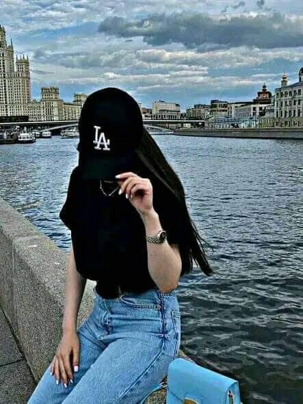 شهر كريم عليكم ❤️