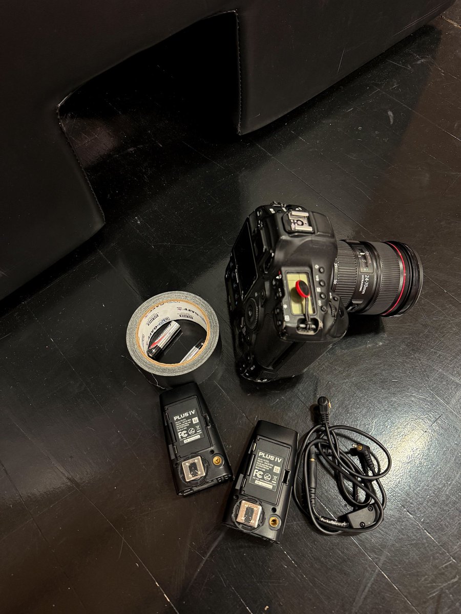 Howard Lao tweet media