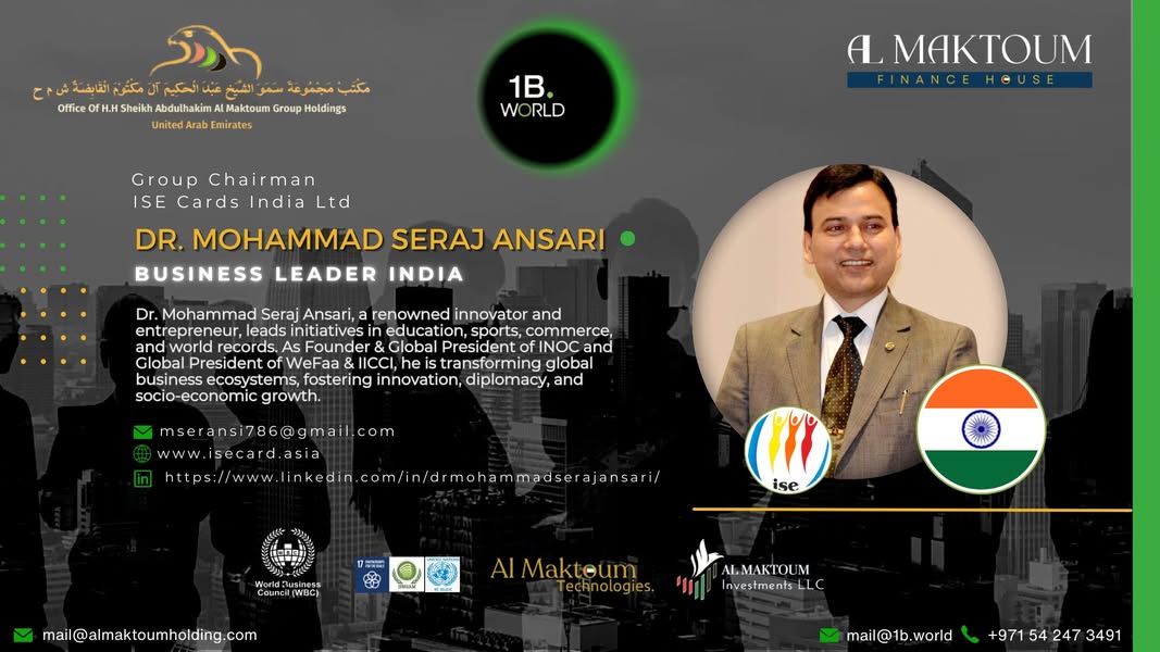 World Economic Forum For Asia-Africa (WEFAA) tweet media