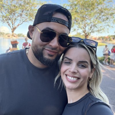Jmartin305___'s tweet photo. #NewProfilePic https://t.co/a7Bl66QW1t
