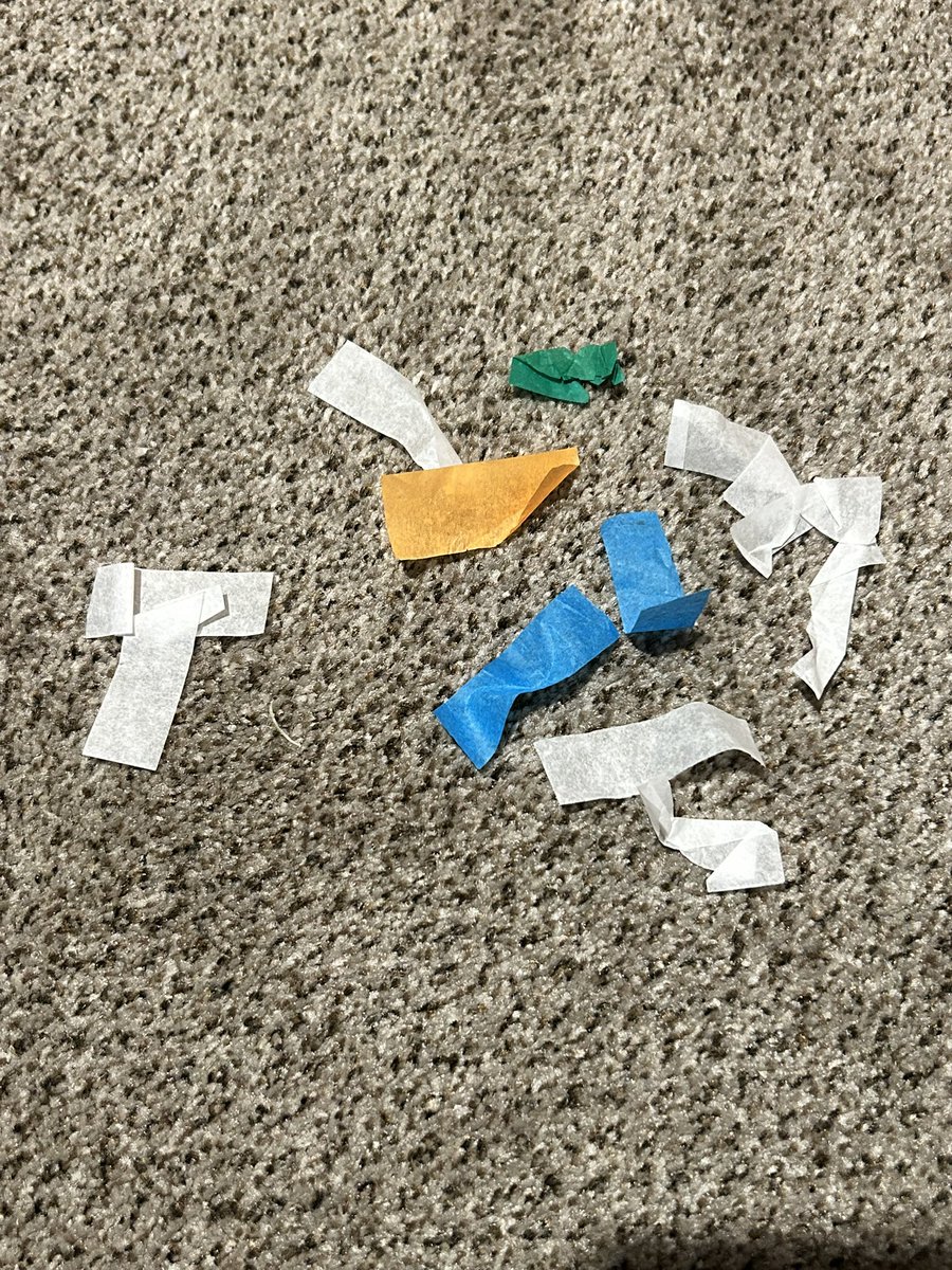 Post concert depression is real, y’all. #bts #JHOPE #jhope_TOUR #jhope_SweetDreams #hobipalooza