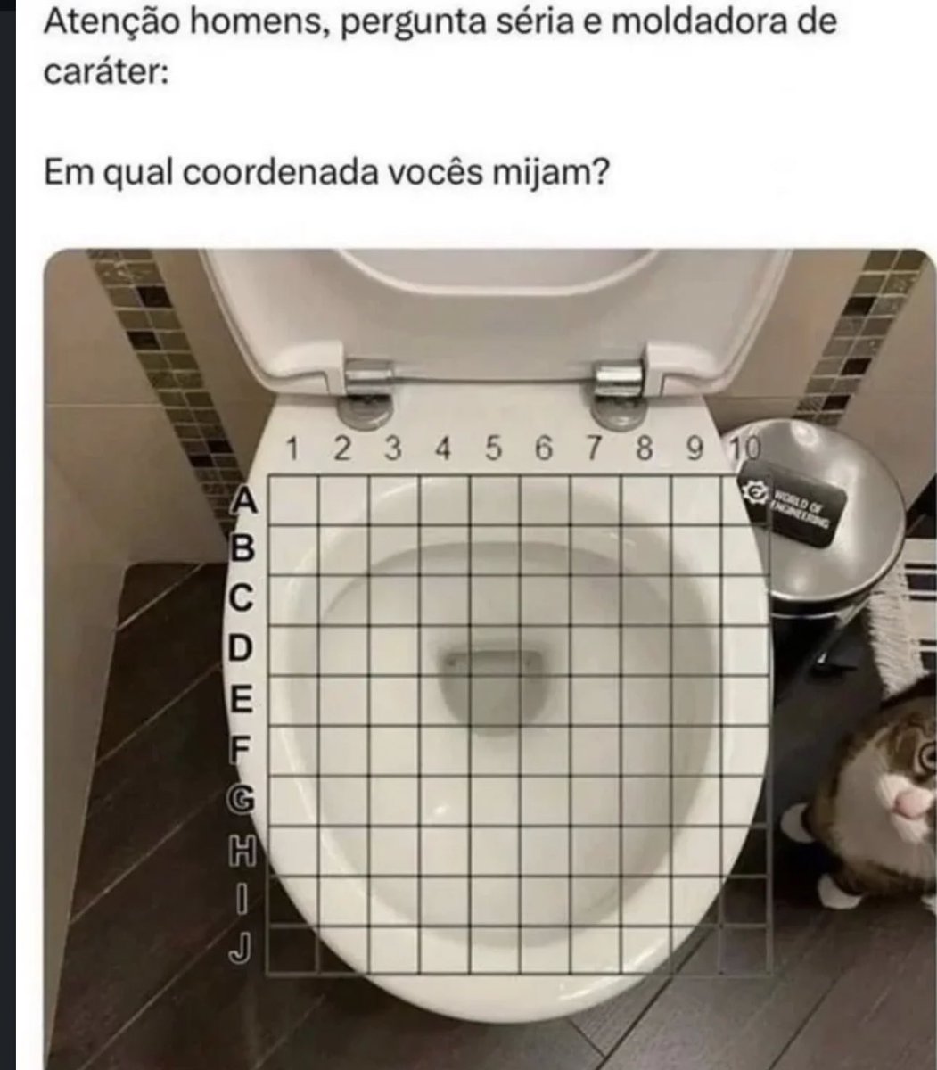 shitpostverdade's tweet image. 