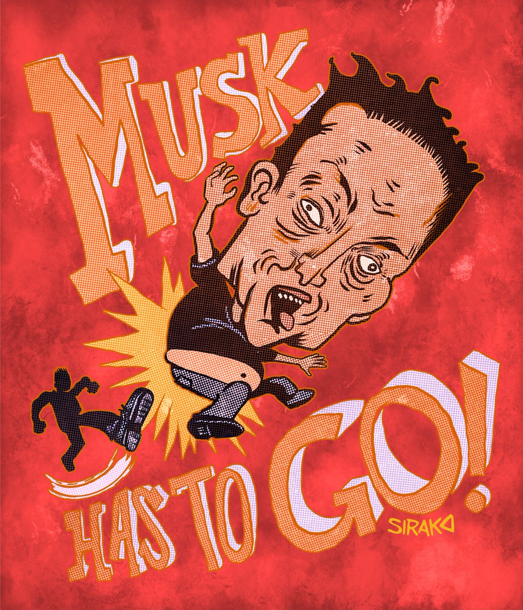 sirako: dibujos y encargos (@sirakiry) on Twitter photo 