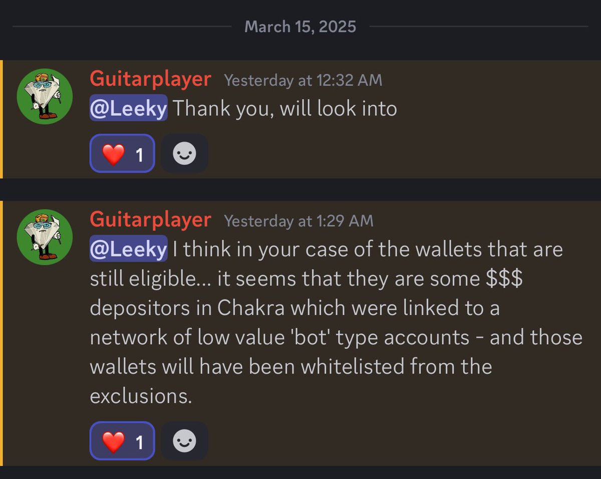 SolanaLeeky's tweet photo. @auz2or 

@WY_mask 

@AnonVee_ 

@defi_explora 

@GACryptoO 

@viethungbkeps 

@sherpa_eth 

@mztacat 

@AndreRingman 

@defisushi 

@bgmaninnit 

@katekimmyy 

@Profoneur  
@jayantramanand 
@Jessicalevi13  
@jp_mullin888  
@MANTRA_Chain   

@flb_xyz https://t.co/A730Uu4Dbe