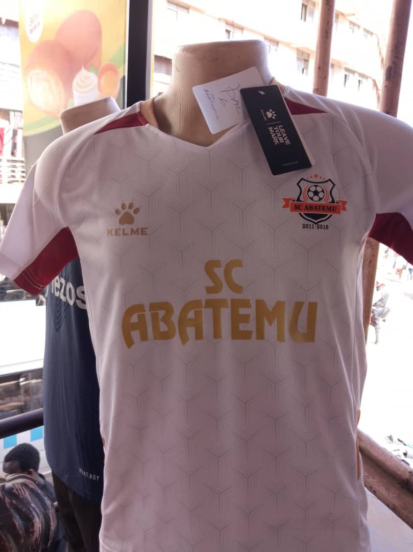 SC ABATEMU tweet media