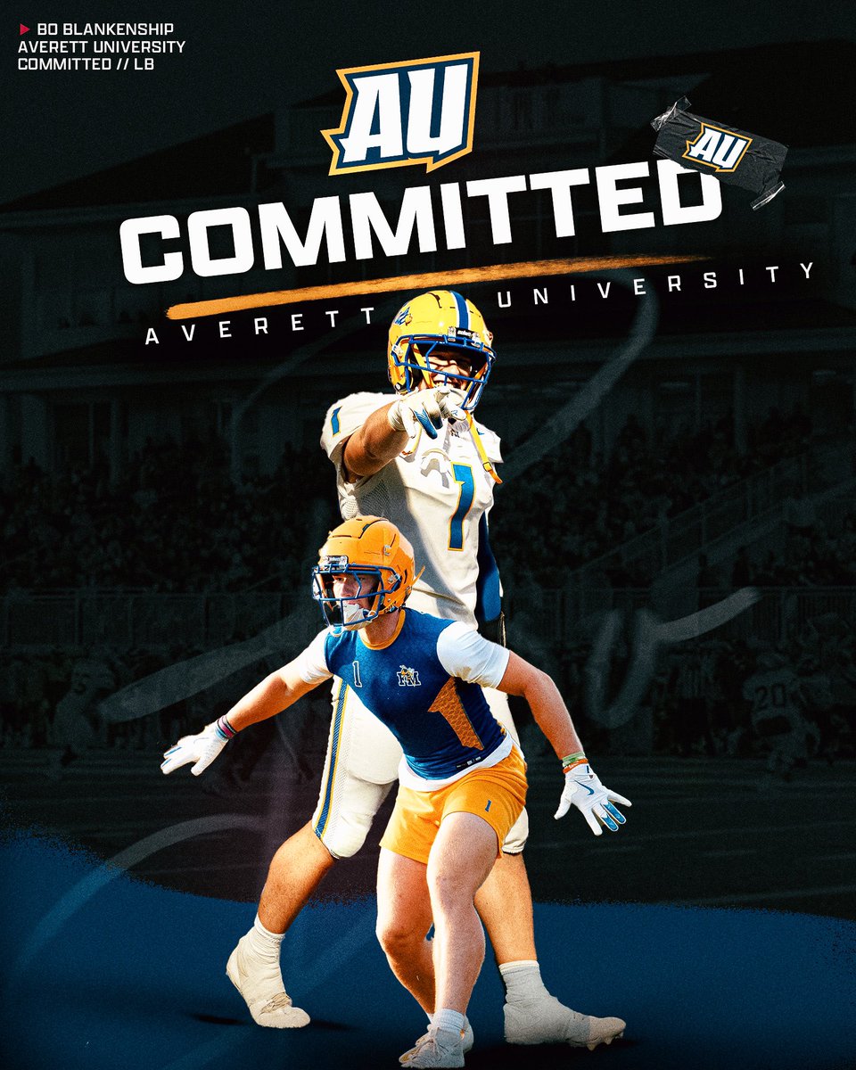 Bo Blankenship tweet media