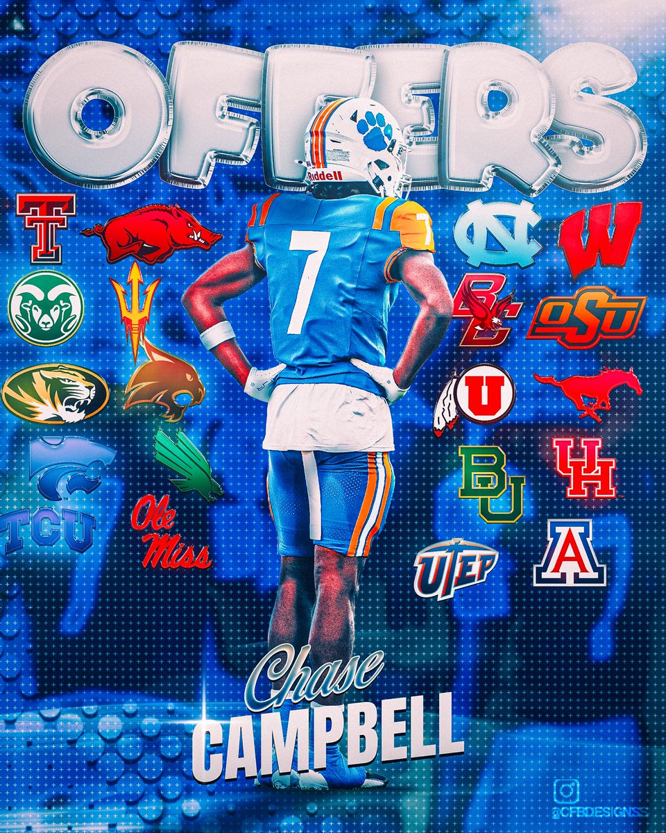 Chase Campbell (@26chasec) on Twitter photo #AGTG <a href="/SemperImpetus/">Frenship Football</a> <a href="/CoachWhiteDB1/">Coach White</a> #AGTG <a href="/SemperImpetus/">Frenship Football</a> <a href="/CoachWhiteDB1/">Coach White</a>