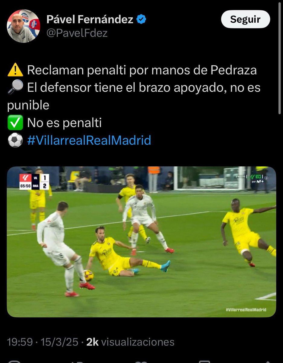 Una semana de diferencia. 
“Hacerse grande”
¡Es de coña todo! 😂😂😂