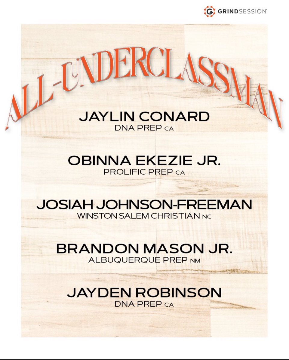 Frank Robinson tweet media